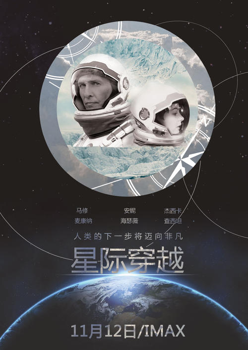 起重机操作证怎么做假