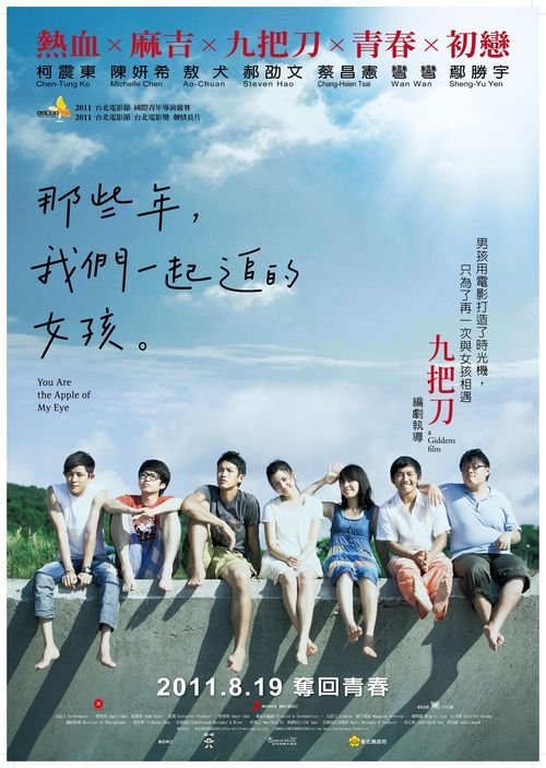 南哥伦比亚大学学位证购买